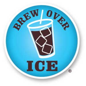 Brew_Over_Ice_Icon